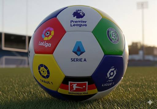 德尼尔森旗舰音响